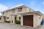 74A Huxley Street, Sydenham, Christchurch - Carousel 22