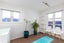 5 Jutland Street, North New Brighton, Christchurch - Carousel 10