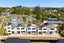 41B Kowhai Road, Mairangi Bay, Auckland - Carousel 18