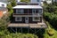 5 Stormont Place, Kingston, Wellington - Carousel 23