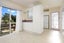 81 Connell Street, Blockhouse Bay, Auckland - Carousel 13