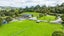 80 O'Neills Road, Swanson, Auckland - Carousel 40