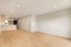 25 Awhi Lane, Massey, Auckland - Carousel 3