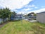 16 Herriot Street, Richmond, Invercargill - Carousel 13