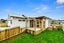3/3 Brocas Avenue, Hillcrest, Hamilton - Carousel 2
