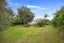 95 Wallace Road, Mangere Bridge, Auckland - Carousel 18