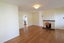 1/38 Trafalgar Street, Onehunga, Auckland - Carousel 4