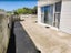 90 Bramley Drive, Farm Cove, Auckland - Carousel 9