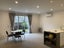 89 Tephra Boulevard, Stonefields, Auckland - Carousel 3