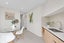 22 Koromeke Street, Flat Bush, Auckland - Carousel 4