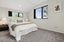 41 Scotts Road, Manurewa East, Auckland - Carousel 9
