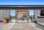 92 Tiro Kina Road, Tasman, Upper Moutere - Carousel 26