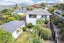 2/96 Lord ST, Stokes Valley, Lower Hutt - Carousel 28