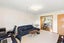 2B Korau Road, Greenlane, Auckland - Carousel 10