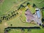 233 Waipapa Block Road, Whakamarama, Western Bay Of Plenty, Bay Of Plenty - Carousel 35
