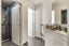 1D Bellville Drive, Clendon Park, Auckland - Carousel 3