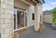 283 Hillsborough Road, Hillsborough, Auckland - Carousel 4