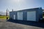 504 State Highway 1, Kaikoura - Carousel 4