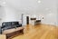 409/10 Lion Place, Epsom, Auckland - Carousel 12