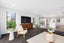 2B Kaiaho Close, Aotea, Porirua, Wellington - Carousel 12