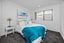 18 Balloch Street, Randwick Park, Auckland - Carousel 7