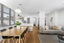 39 Harapaki Road, Meadowbank, Auckland - Carousel 3