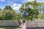 88 Hobart Street, Miramar, Wellington - Carousel 5
