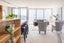 6H/11 Tennyson Street, Te Aro, Wellington - Carousel 7