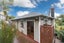 105 Mortimer Terrace, Brooklyn, Wellington - Carousel 4