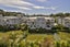 173 Hibiscus Drive, Orewa, Orewa - Carousel 3