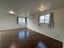 2/66 Tony Segedin Drive, Avondale, Auckland - Carousel 6