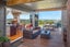 34A Otamarua Road, Russell - Carousel 9
