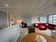 6/10 Brighton Road, Parnell, Auckland - Carousel 5