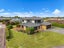 3 Meadowpark Drive, Dargaville, Dargaville - Carousel 22