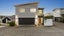 12 Lakshmi Place, Khandallah, Wellington - Carousel 1