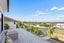 9 Rubens Lane, West Harbour, Auckland - Carousel 9