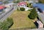 11 Buckleys Terrace, Tinwald, Ashburton - Carousel 2