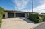 14 Farleigh Street, Atawhai, Nelson - Carousel 39