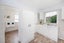 85A Monrad Street, Highbury, Palmerston North - Carousel 17