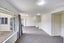 3B Sanders Avenue, Marewa, Napier - Carousel 7