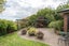 7 Somerset Terrace, Stoke, Nelson - Carousel 15