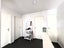 8B Charles Street, Waltham, Christchurch - Carousel 5