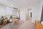 4/30 Hargest Crescent, Sydenham, Christchurch - Carousel 7