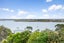 30 Telstar Place, Beach Haven, Auckland - Carousel 1