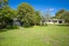 15 Crusader Drive, Ruby Bay, Mapua - Carousel 17