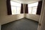 37 Richard Farrell Avenue, Remuera, Auckland - Carousel 14