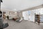 1/59 Glenmore Road, Sunnyhills, Auckland - Carousel 7