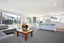 99 Melbourne Street, Windsor, Invercargill - Carousel 10