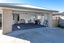 80 Golden Shore Place, Coromandel, Coromandel - Carousel 16