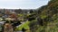 101 Heberden Avenue, Sumner, Christchurch - Carousel 25